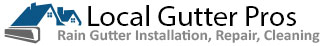 Marshallton Gutter Contractors